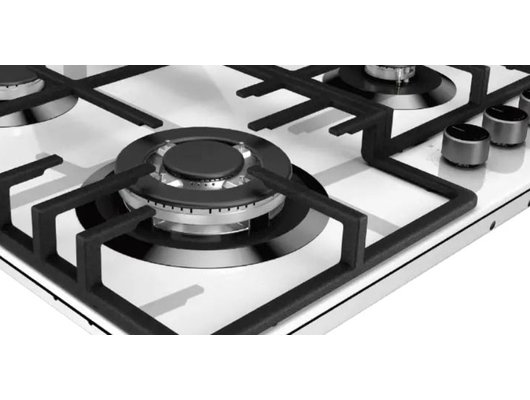 Варочная панель HAIER HHQ-G64CTHW